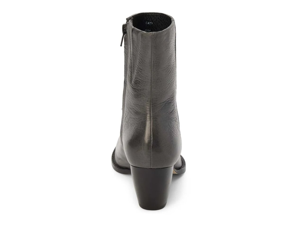 Caty Bootie