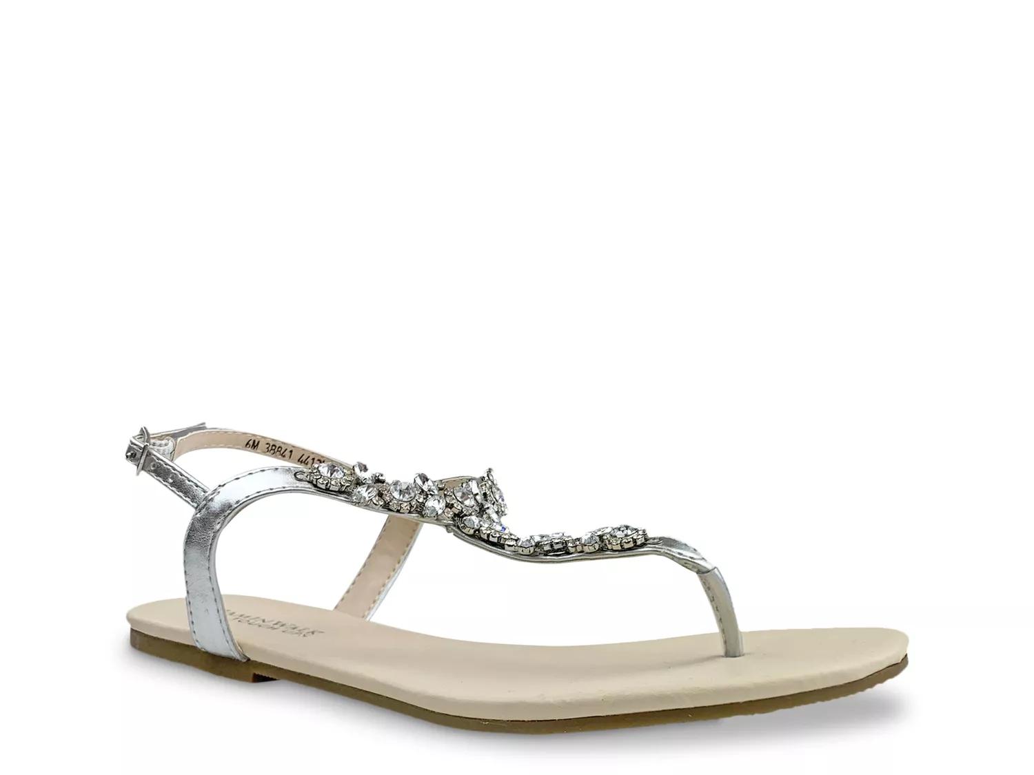 Paula Sandal - image 2