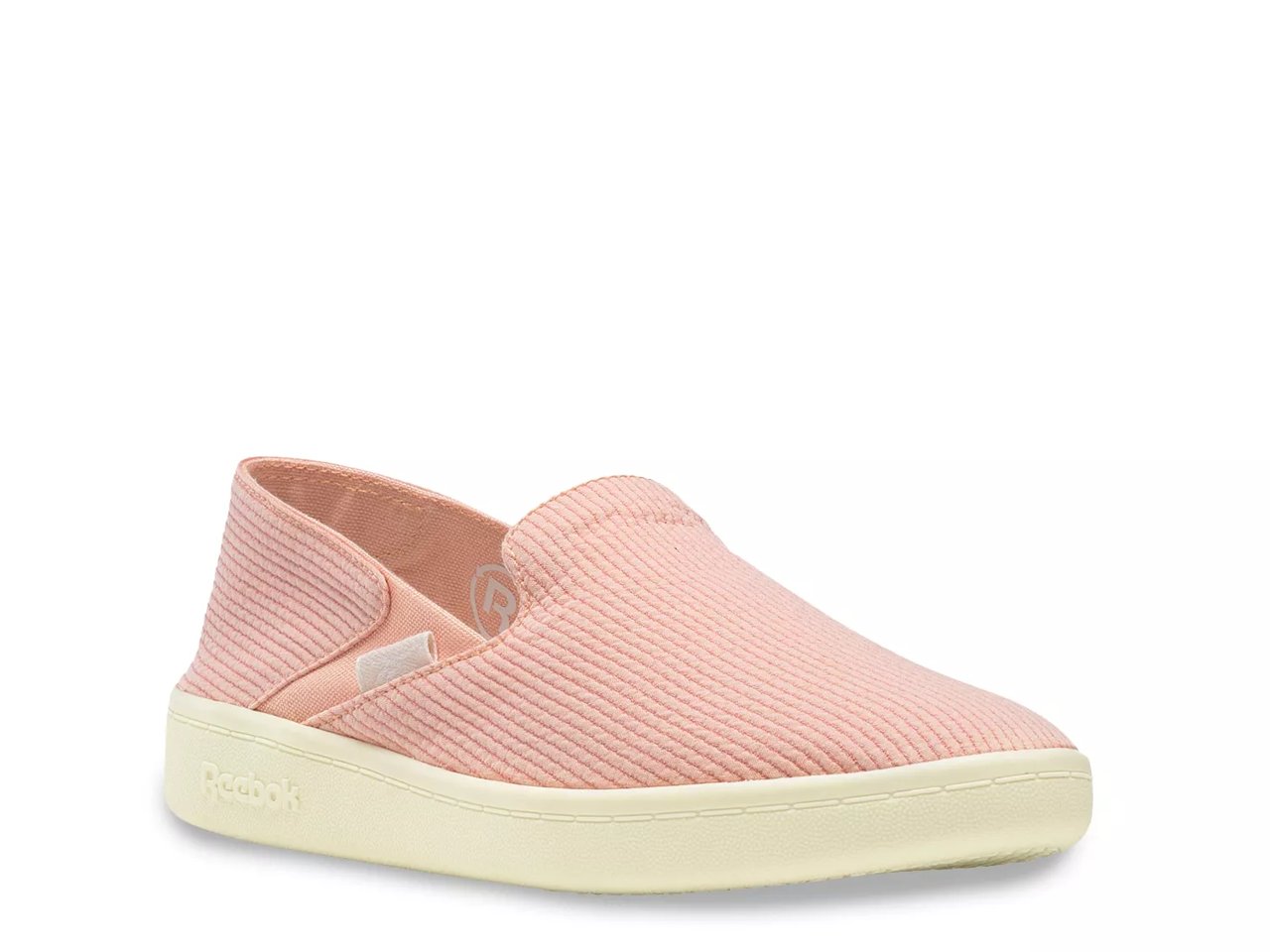 Cotton Corn Slip-On - Women's
