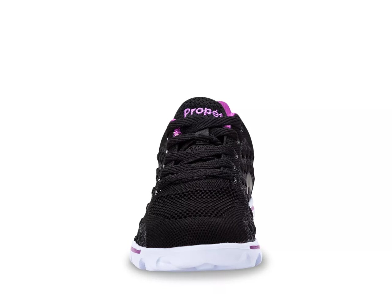 TravelActiv Axial Sneaker - Women's