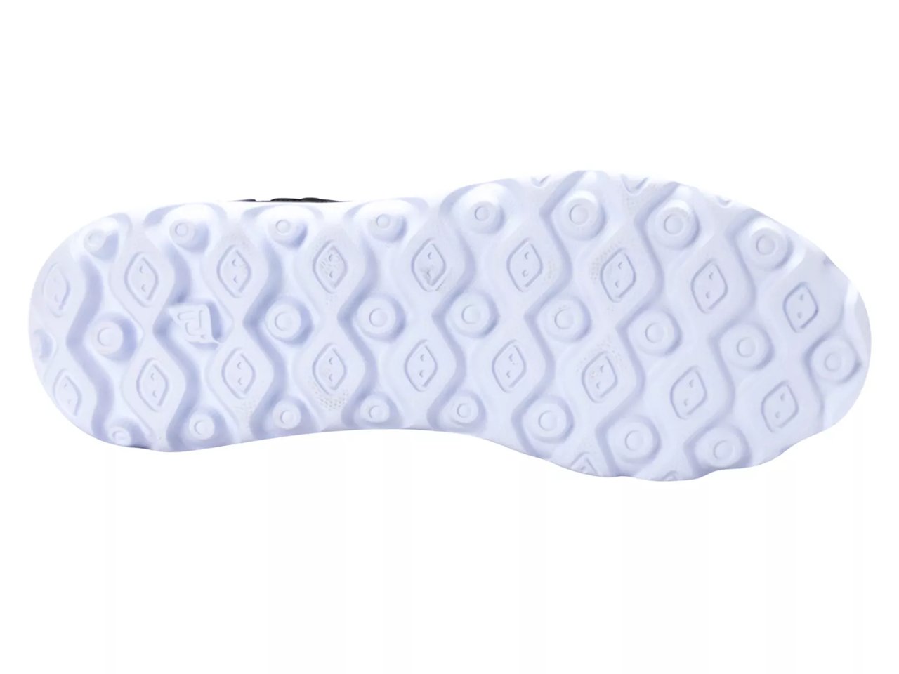 TravelActiv Axial Sneaker - Women's