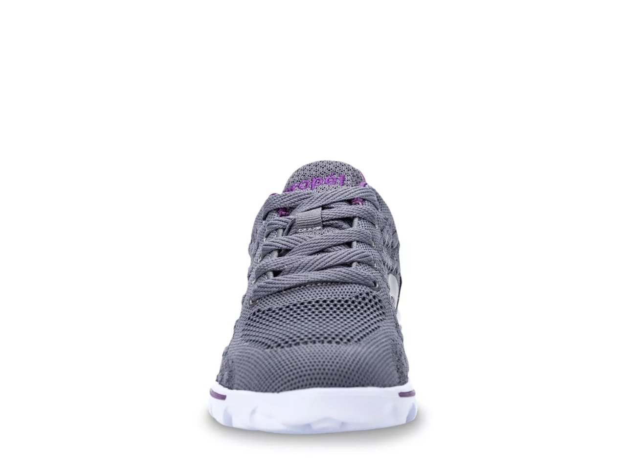 Travelactive Axial Walking Shoe - Women's