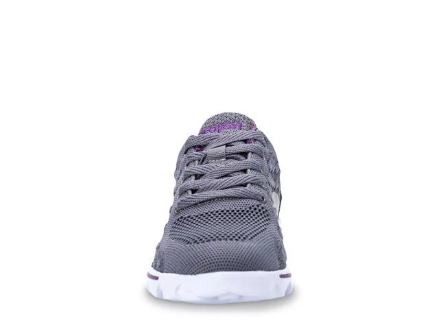 Travelactive Axial Walking Shoe - Women's