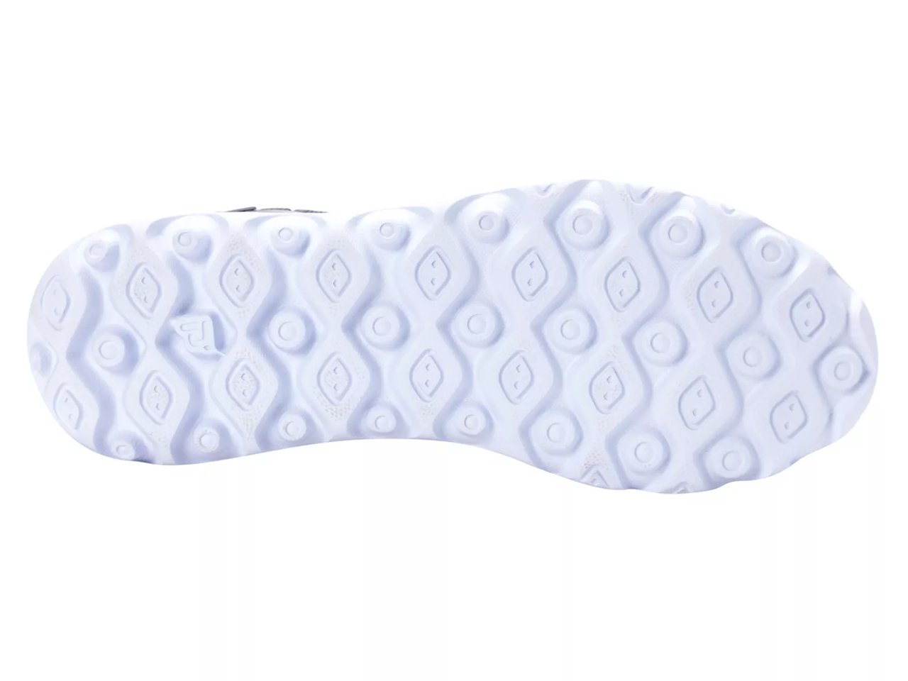 Travelactive Axial Walking Shoe - Women's