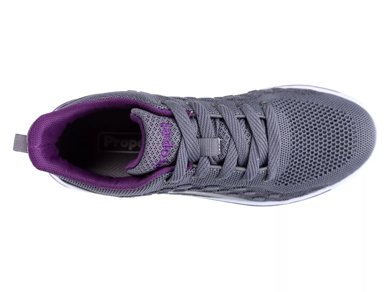 Travelactive Axial Walking Shoe - Women's
