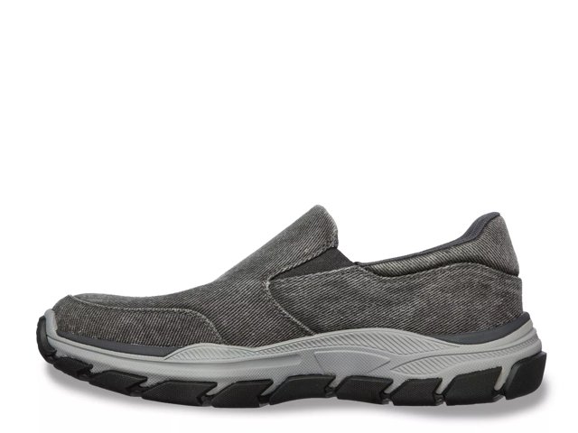 Goodyear Relaxed Fit: Respected Fallston Slip-On