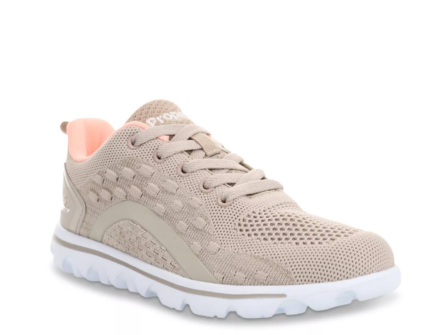Travelactive Axial Walking Shoe - Women's