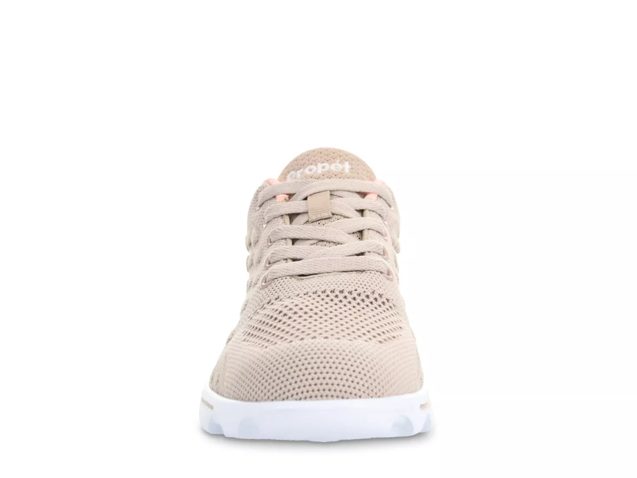 Travelactive Axial Walking Shoe - Women's