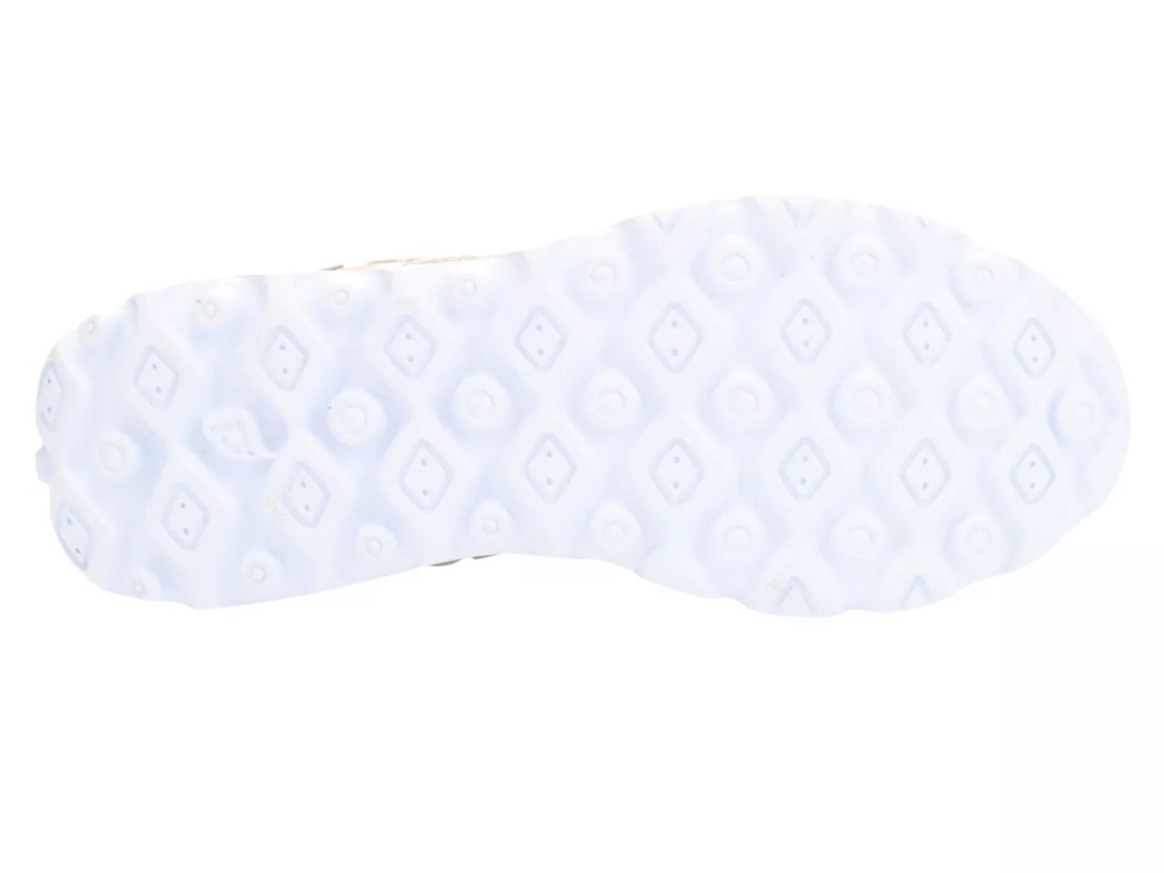 Travelactive Axial Walking Shoe - Women's