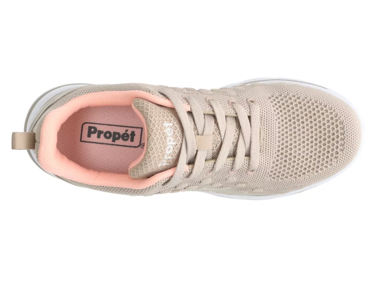 Travelactive Axial Walking Shoe - Women's