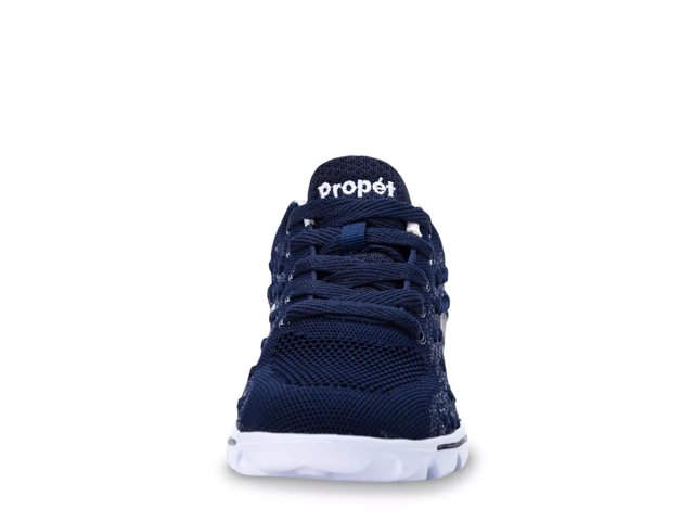 Travelactive Axial Walking Shoe - Women's