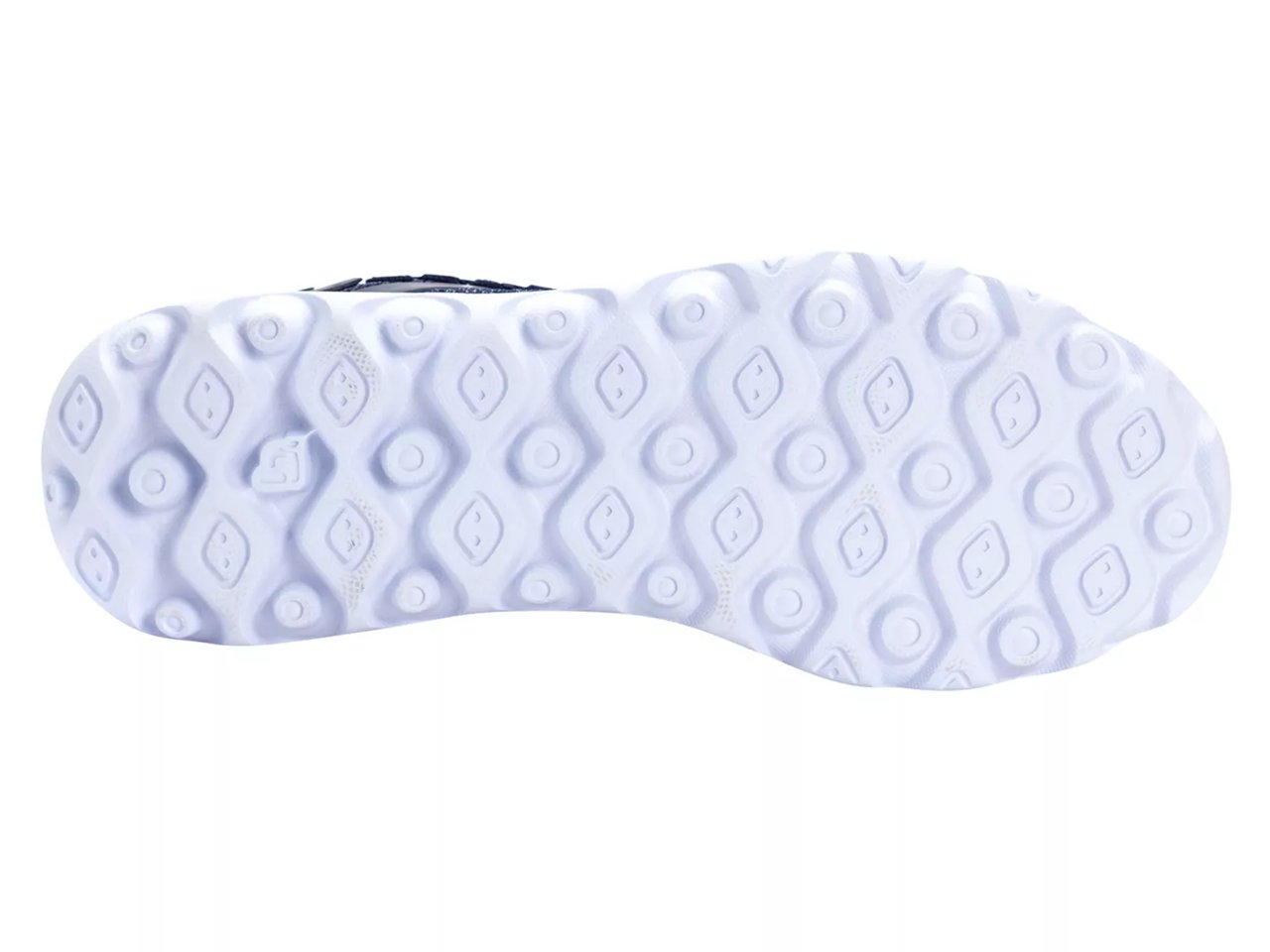 Travelactive Axial Walking Shoe - Women's