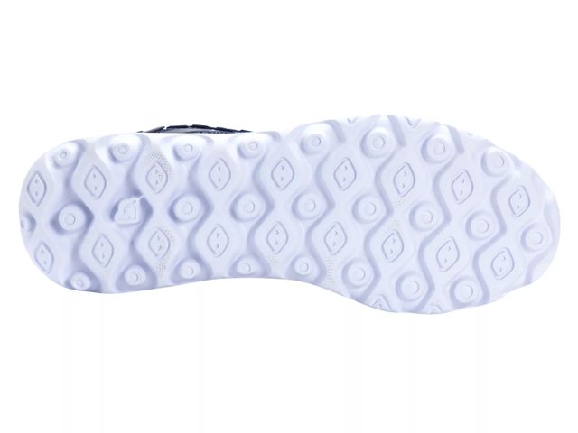 Travelactive Axial Walking Shoe - Women's