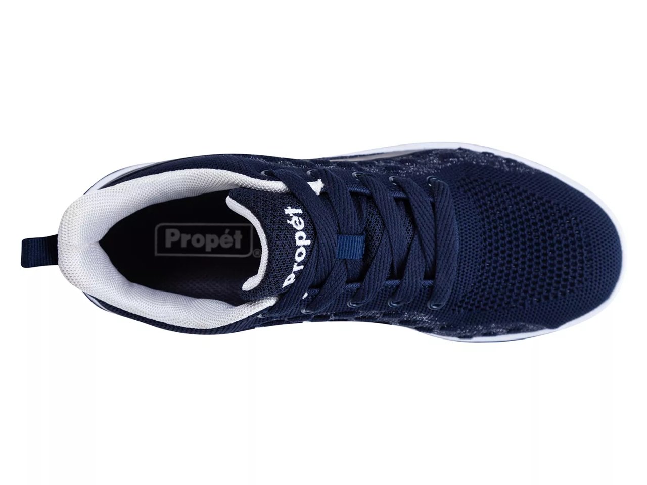 Travelactive Axial Walking Shoe - Women's