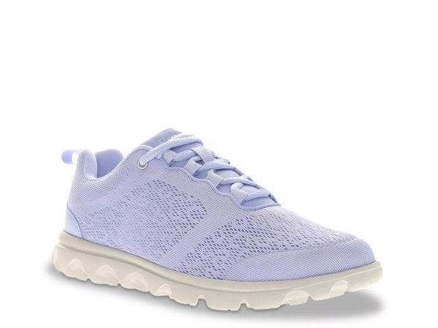 TravelActiv Walking Shoe - Women's