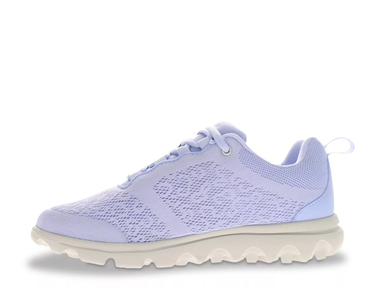 TravelActiv Walking Shoe - Women's