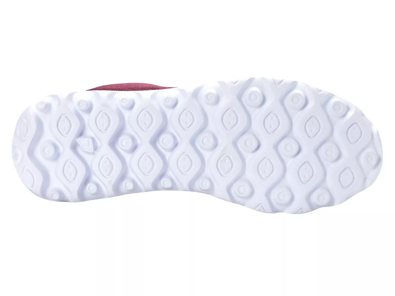 TravelActiv Walking Shoe - Women's