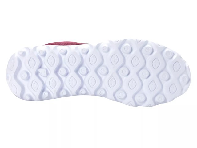 TravelActiv Walking Shoe - Women's