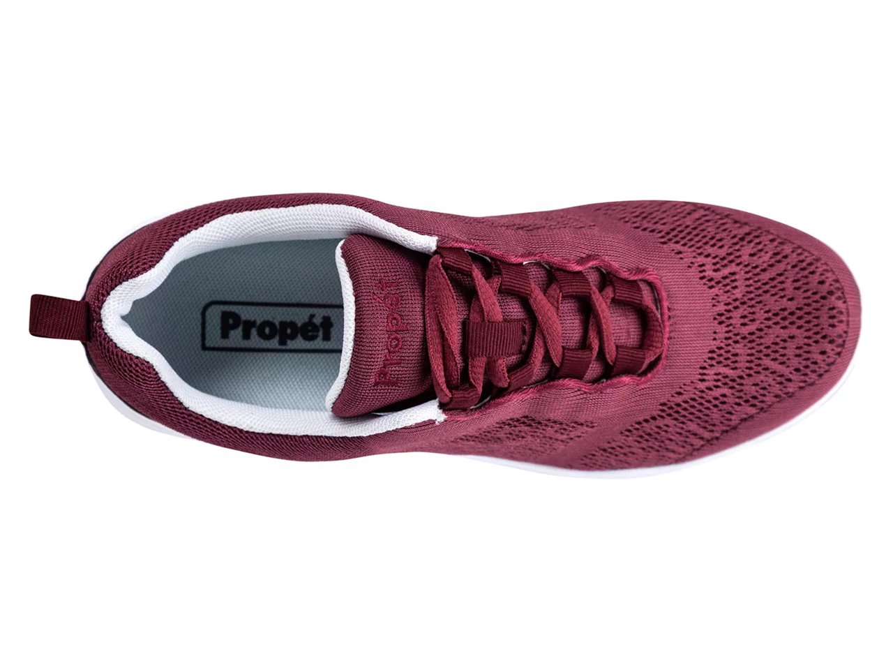 TravelActiv Walking Shoe - Women's