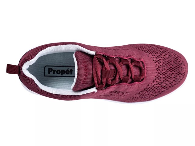 TravelActiv Walking Shoe - Women's