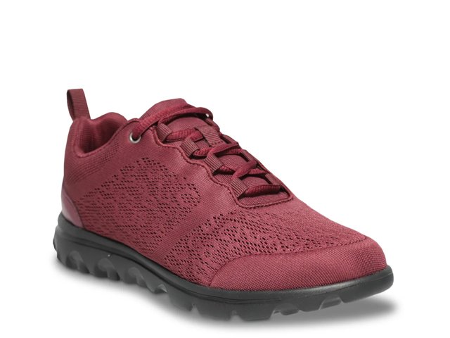 TravelActiv Walking Shoe - Women's