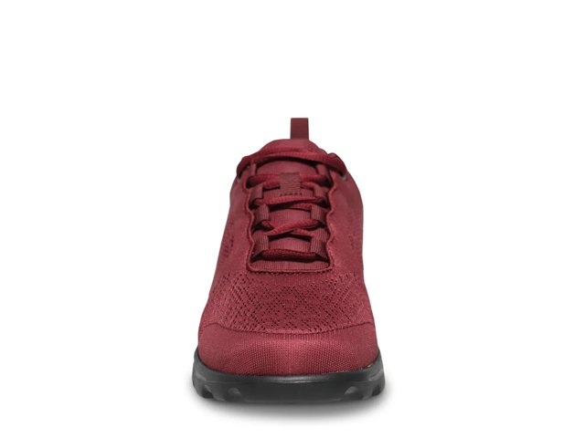 TravelActiv Walking Shoe - Women's