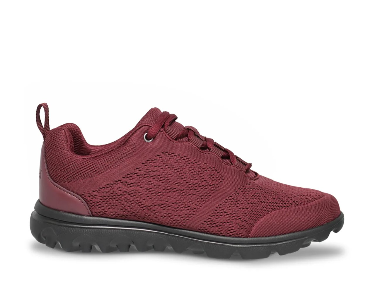 TravelActiv Walking Shoe - Women's