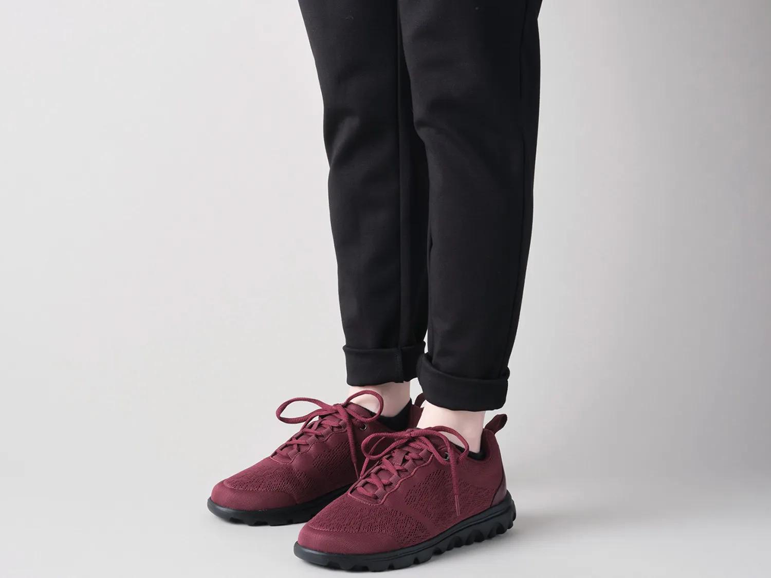 TravelActiv Walking Shoe - Women's