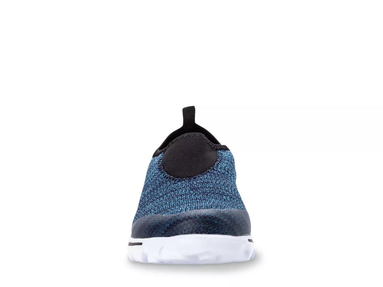 TravelActive Slip-On Walking Shoe - Women's