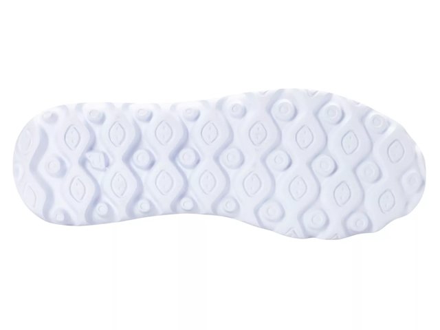 TravelActive Slip-On Walking Shoe - Women's