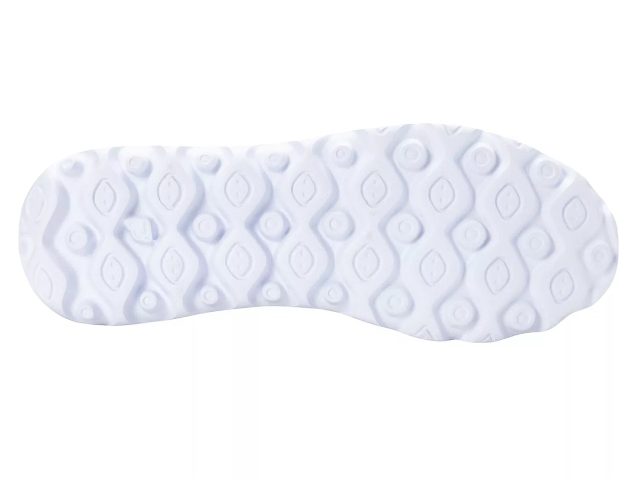 TravelActiv Axial Slip-On Sneaker - Women's