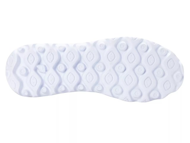 TravelActiv Axial Slip-On Sneaker - Women's