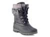 Creek Snow Boot Grey view