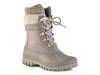 Creek Snow Boot Taupe view