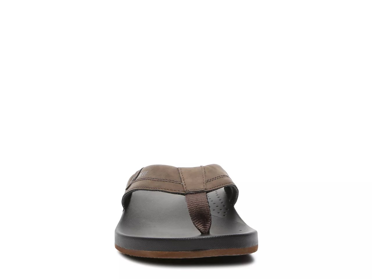 Cushion Spring Flip Flop