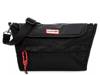 Original Packable Crossbody Bag Black view