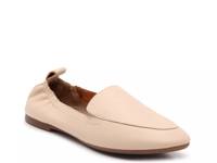 Morissie Loafer Beige Leather view
