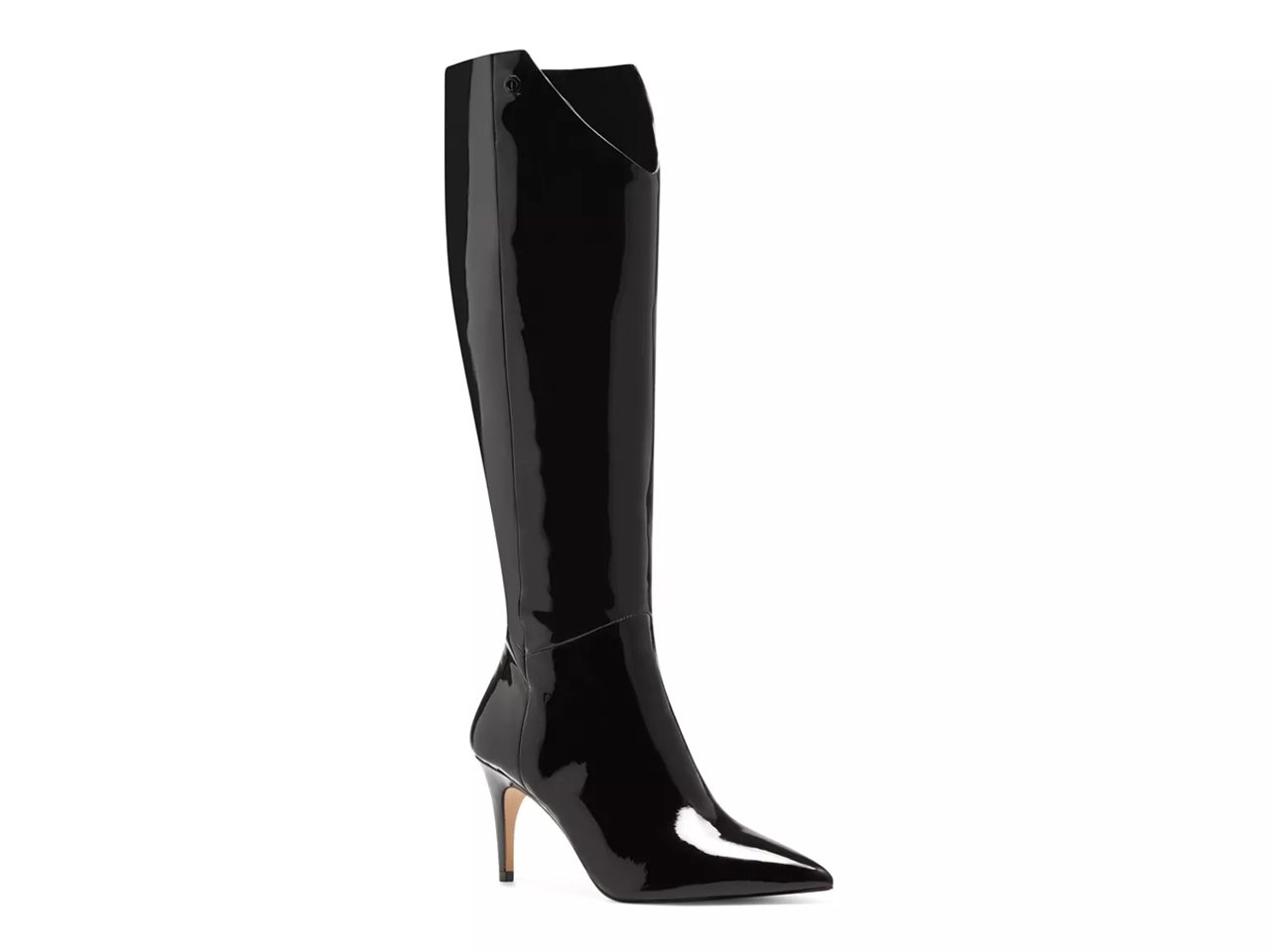 Kamil Boot