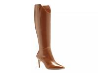 Kamil Boot Cognac view