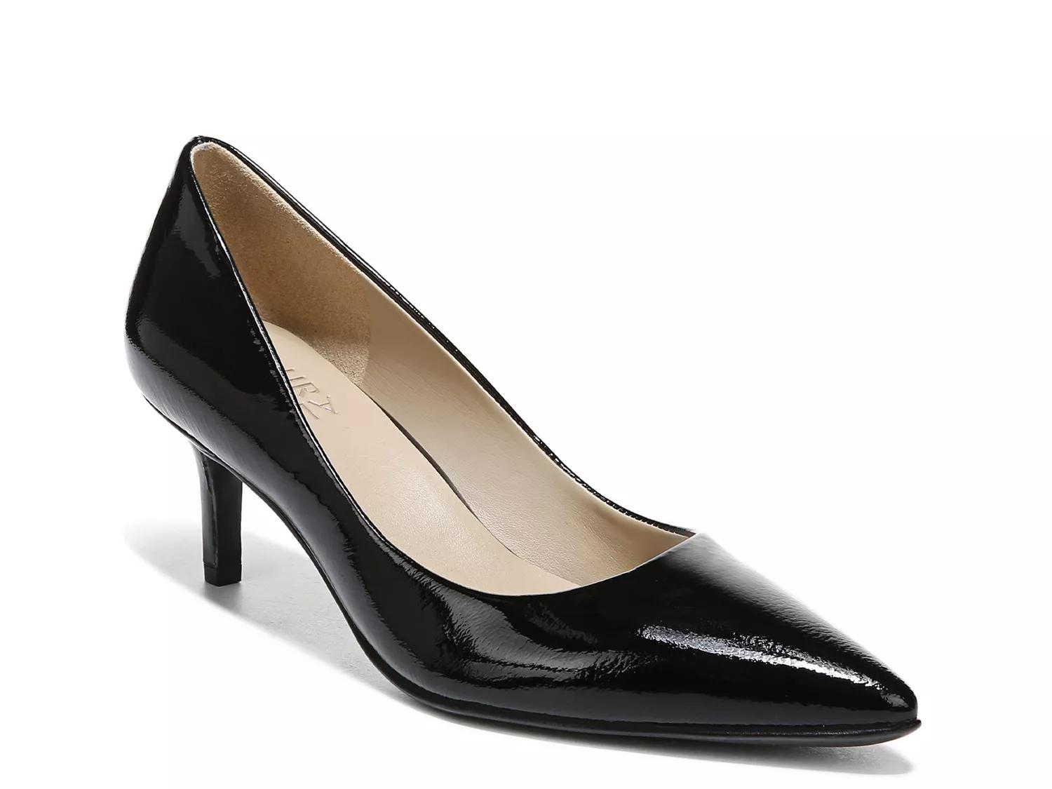 Everly Pump - image 3