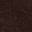 Everly Pump Chocolate Suede view
