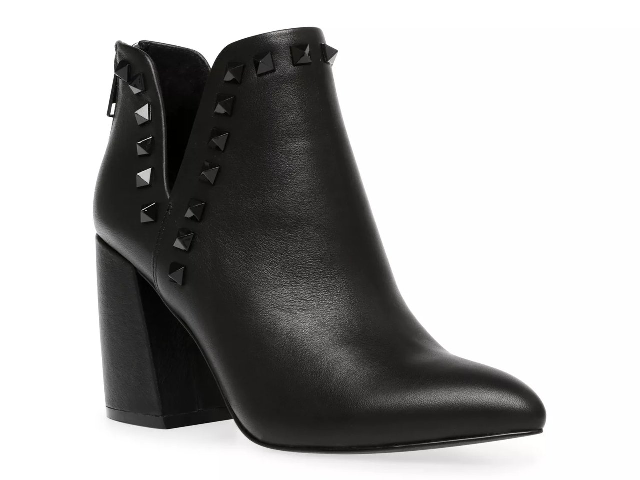 Gloria Bootie