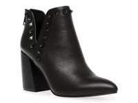 Gloria Bootie Black view