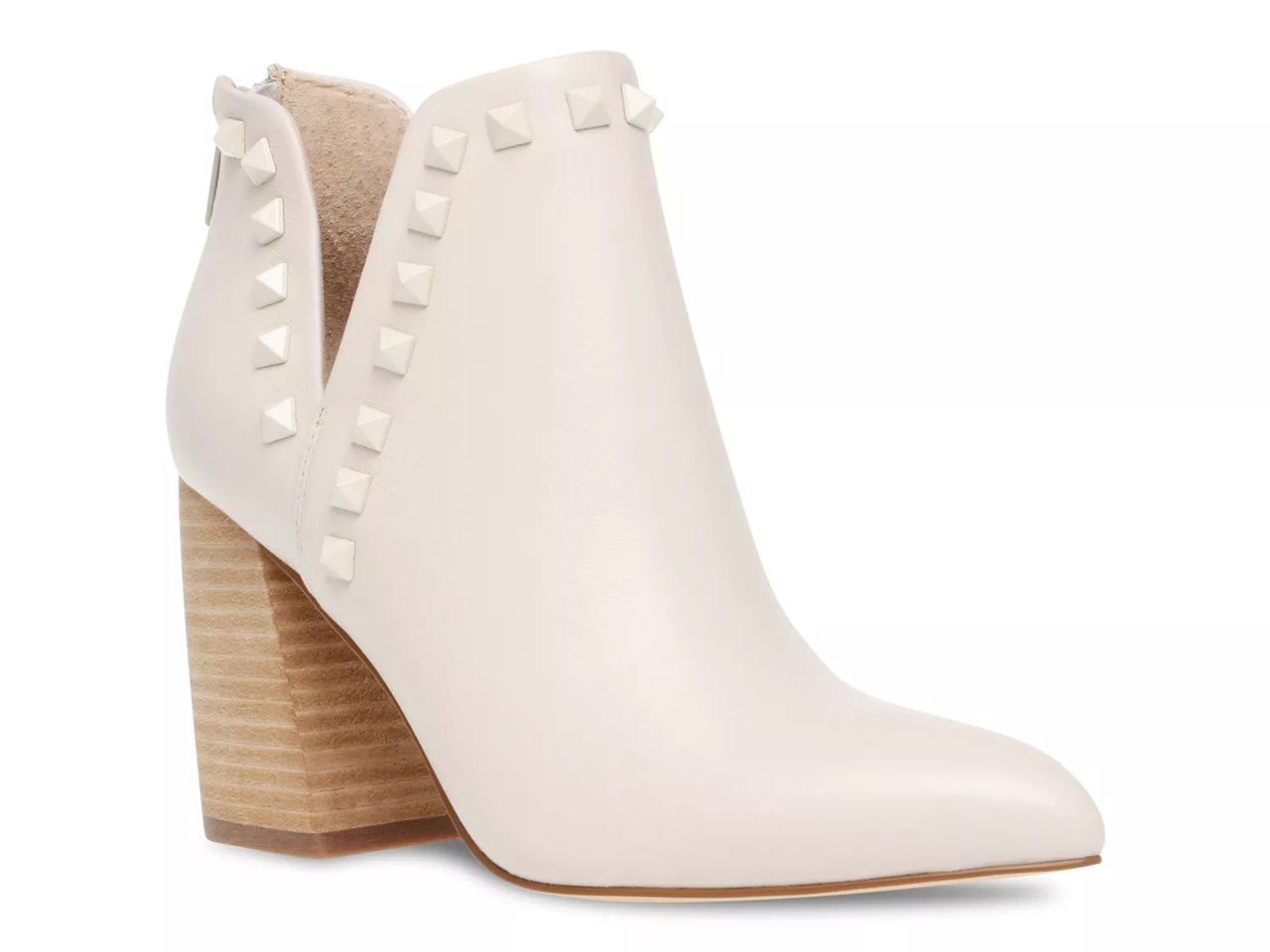 Gloria Bootie