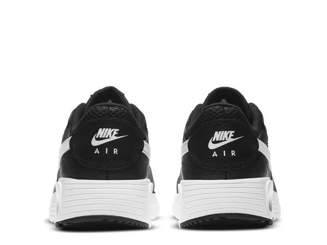 Air Max SC Sneaker - Women's