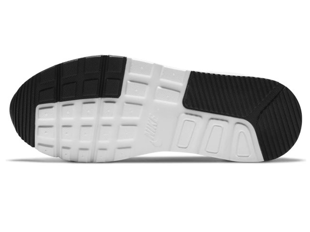 Air Max SC Sneaker - Women's