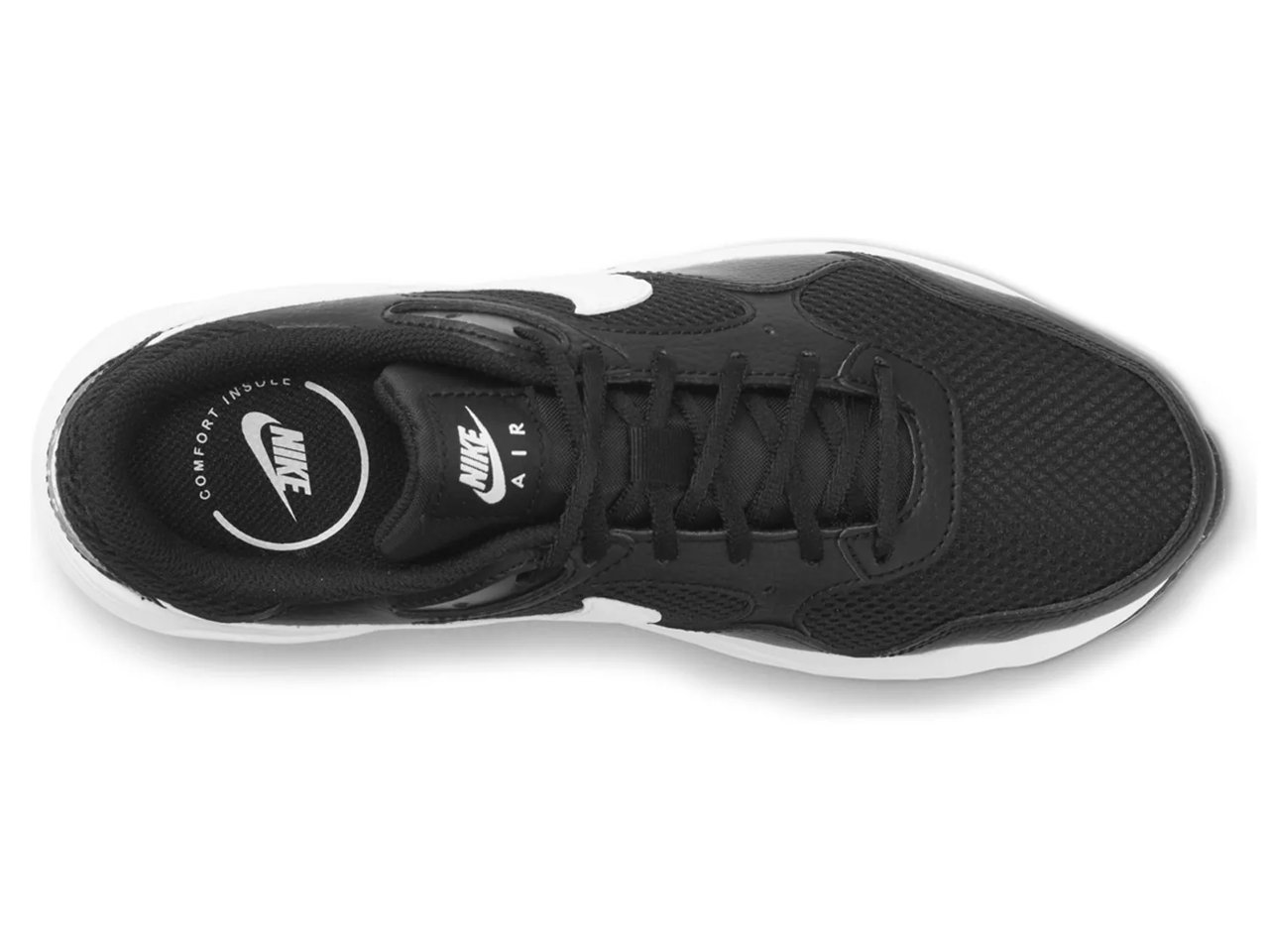 Air Max SC Sneaker - Women's