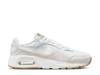 Air Max SC Sneaker - Women's White/Cream view