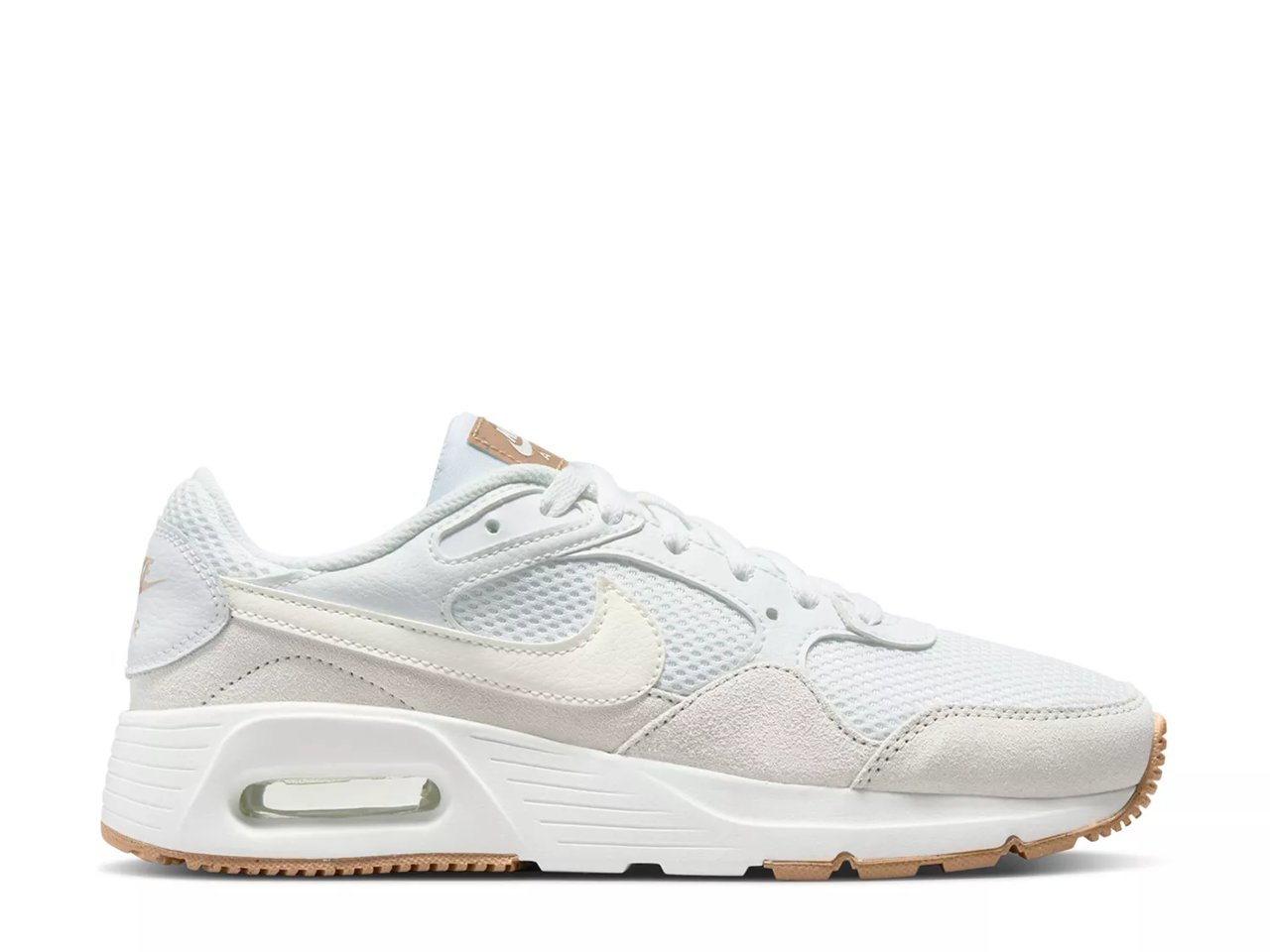 Air Max SC Sneaker - Women's