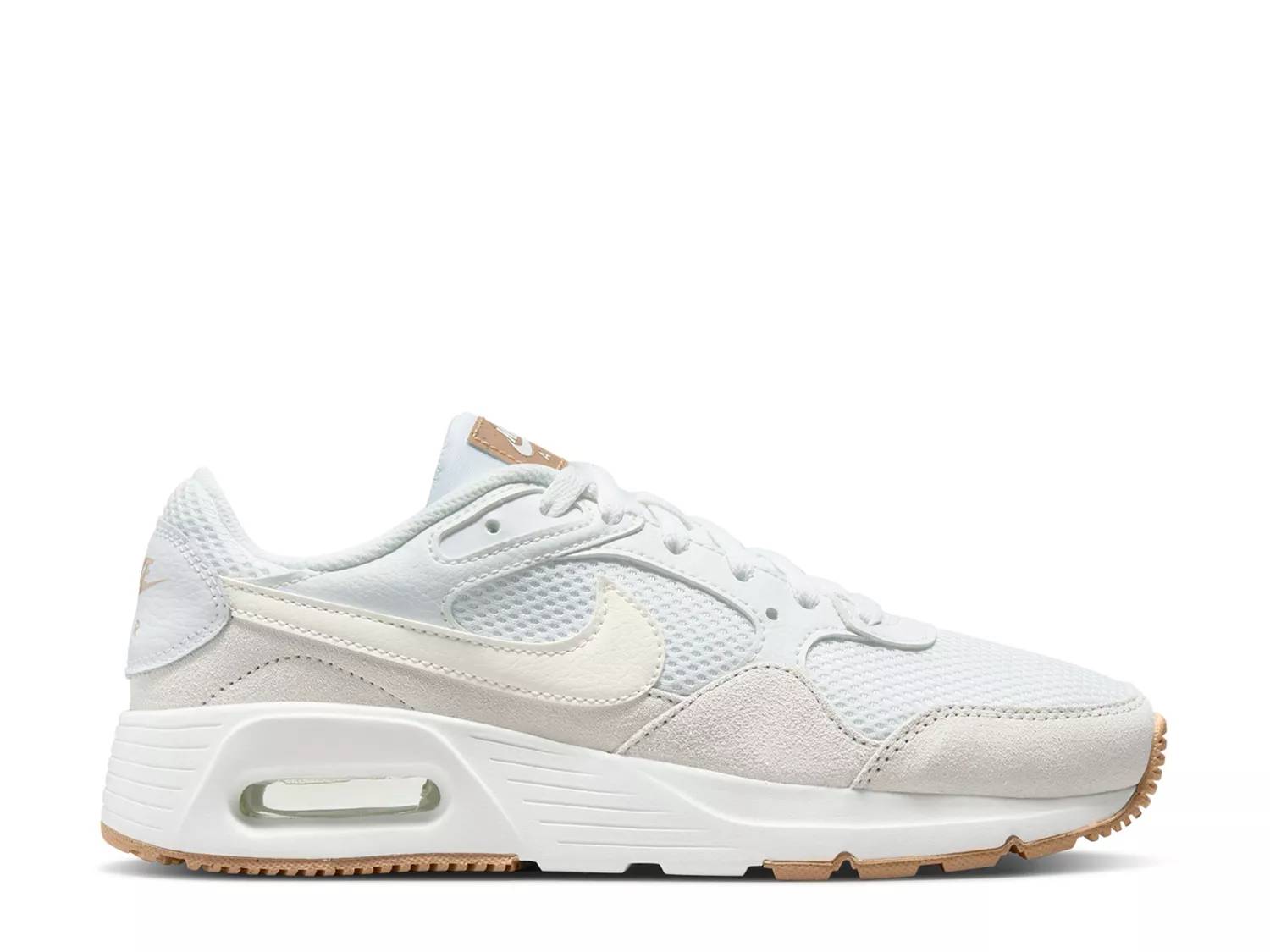 Air Max SC Sneaker - Women's